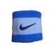 Nike Swoosh Wristbands